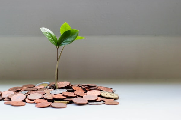 Retirement Planning